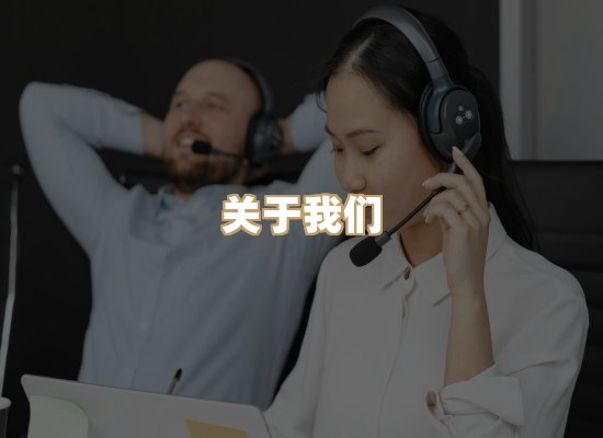 关于蓝帝图文网